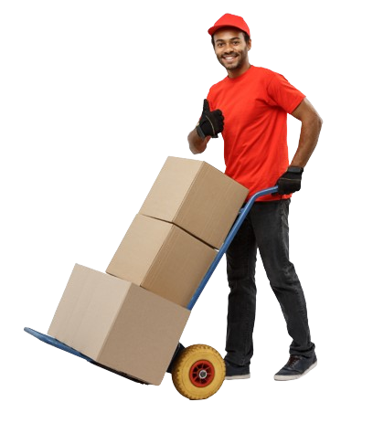 best packers and movers in kakinada