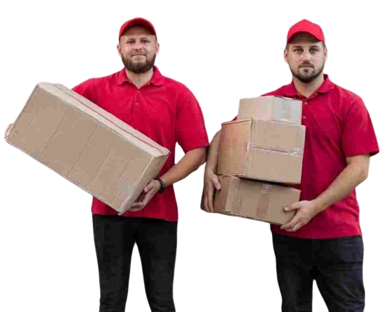 best packers and movers in kakinada