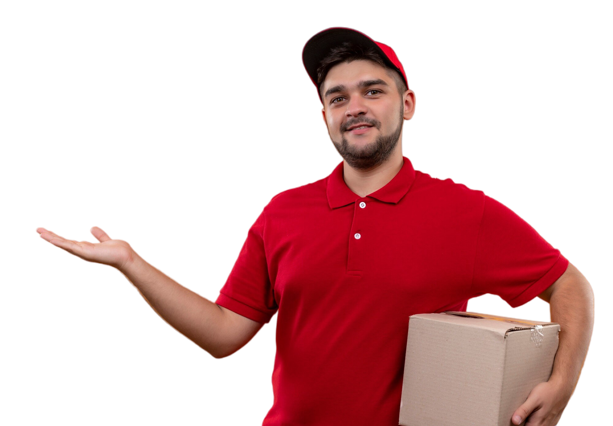 Local vs. National Movers: Which One Is Right for You?